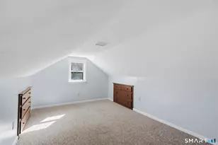 2380 Newfield Rd, Torrington, CT 06790 - Photo 20