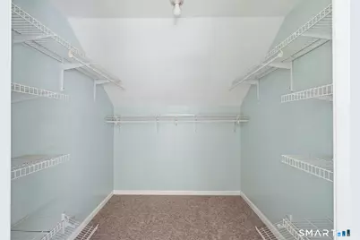 2380 Newfield Road, Torrington, CT 06790 - Photo 16