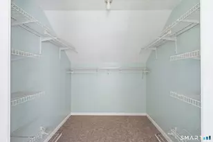 2380 Newfield Rd, Torrington, CT 06790 - Photo 16