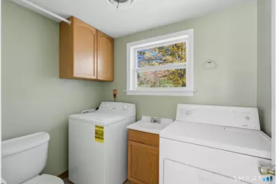 2380 Newfield Road, Torrington, CT 06790 - Photo 12