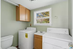 2380 Newfield Rd, Torrington, CT 06790 - Photo 12