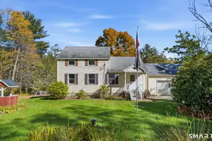 2380 Newfield Rd, Torrington, CT 06790 - Photo 24