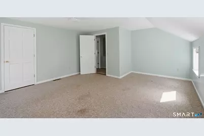 2380 Newfield Road, Torrington, CT 06790 - Photo 14