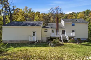 2380 Newfield Rd, Torrington, CT 06790 - Photo 32