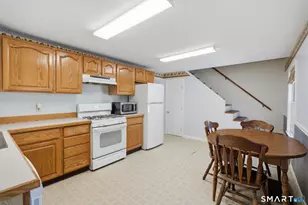 2380 Newfield Rd, Torrington, CT 06790 - Photo 6