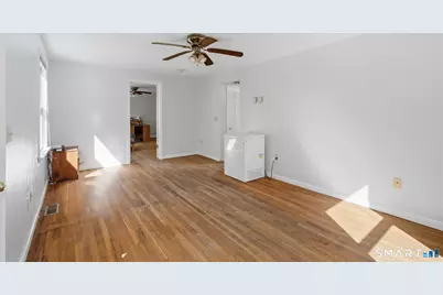 2380 Newfield Road, Torrington, CT 06790 - Photo 8