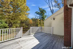 2380 Newfield Rd, Torrington, CT 06790 - Photo 22