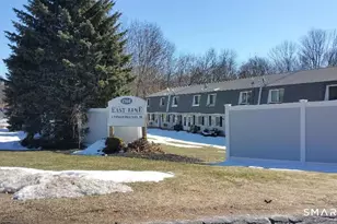 1568 Meriden Rd, Waterbury, CT 06705 - Photo 1