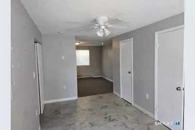 1568 Meriden Road #1D, Waterbury, CT 06705 - Photo 4