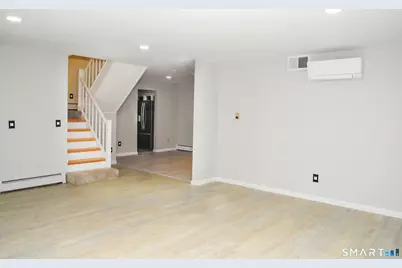 1 Talcott Glen # D, Farmington, CT 06032 - Photo 4