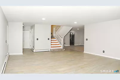 1 Talcott Glen # D, Farmington, CT 06032 - Photo 6