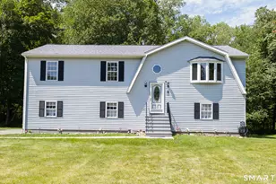 8 Plank Rd, Prospect, CT 06712 - Photo 2