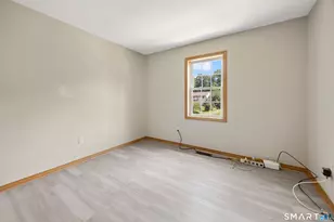 8 Plank Rd, Prospect, CT 06712 - Photo 16