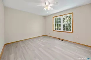 8 Plank Rd, Prospect, CT 06712 - Photo 12