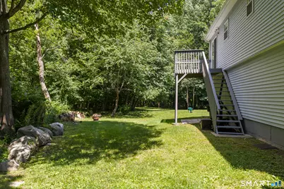 8 Plank Road, Prospect, CT 06712 - Photo 26