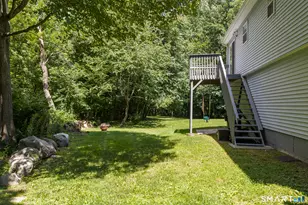 8 Plank Rd, Prospect, CT 06712 - Photo 26