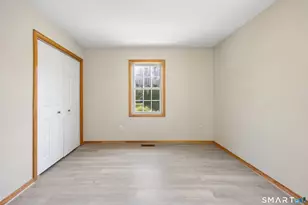 8 Plank Rd, Prospect, CT 06712 - Photo 20