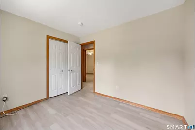 8 Plank Road, Prospect, CT 06712 - Photo 18