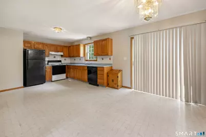 8 Plank Road, Prospect, CT 06712 - Photo 8