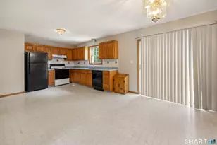 8 Plank Rd, Prospect, CT 06712 - Photo 8