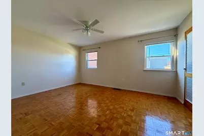 49 East Broadway #B, Milford, CT 06460 - Photo 10