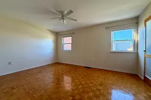 49 E Broadway, Milford, CT 06460 - Photo 10