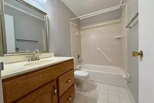 49 E Broadway, Milford, CT 06460 - Photo 12