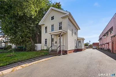 114 Court Street, West Haven, CT 06516 - Photo 22