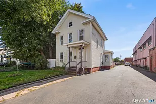 114 Court St, West Haven, CT 06516 - Photo 22