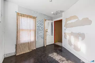 114 Court Street, West Haven, CT 06516 - Photo 20