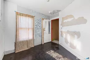 114 Court St, West Haven, CT 06516 - Photo 20