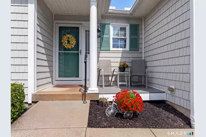 38 Autumn Lane #38, Middletown, CT 06457 - Photo 8