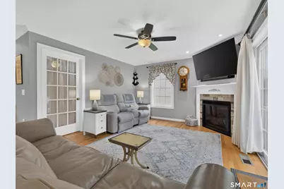 38 Autumn Lane #38, Middletown, CT 06457 - Photo 22
