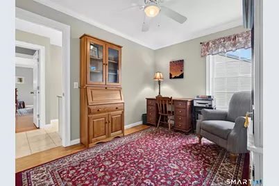 38 Autumn Lane #38, Middletown, CT 06457 - Photo 24