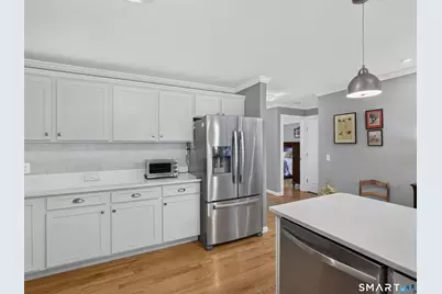 38 Autumn Lane #38, Middletown, CT 06457 - Photo 12