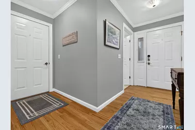38 Autumn Lane #38, Middletown, CT 06457 - Photo 10