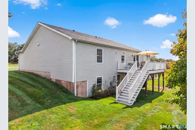 38 Autumn Lane #38, Middletown, CT 06457 - Photo 4