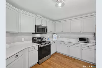 38 Autumn Lane #38, Middletown, CT 06457 - Photo 14