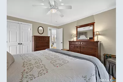 38 Autumn Lane #38, Middletown, CT 06457 - Photo 28