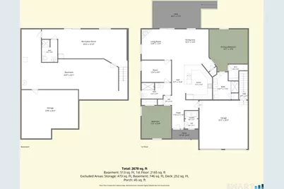 38 Autumn Lane #38, Middletown, CT 06457 - Photo 40