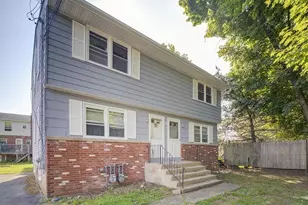 38 Mettler St, Woodbridge, CT 06525 - Photo 1