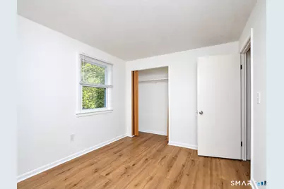 38 Mettler Street #B, Woodbridge, CT 06525 - Photo 10