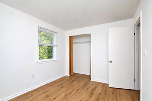 38 Mettler St, Woodbridge, CT 06525 - Photo 10