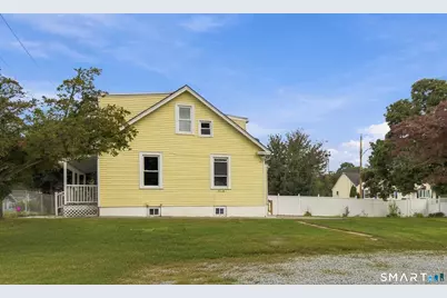 52 Rodney Street, West Haven, CT 06516 - Photo 36