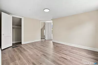 52 Rodney Street, West Haven, CT 06516 - Photo 32