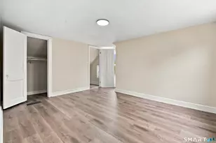 52 Rodney St, West Haven, CT 06516 - Photo 32