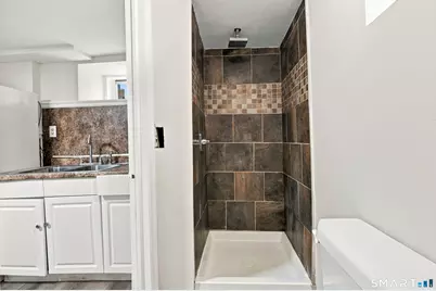 52 Rodney Street, West Haven, CT 06516 - Photo 24