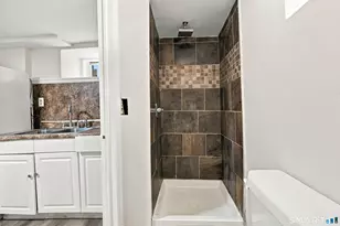 52 Rodney St, West Haven, CT 06516 - Photo 24