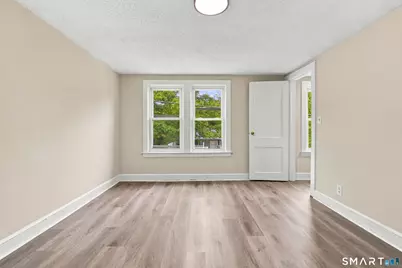 52 Rodney Street, West Haven, CT 06516 - Photo 18