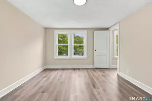 52 Rodney St, West Haven, CT 06516 - Photo 18